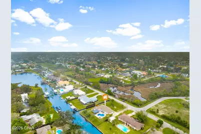 4503 Northshore Road, Lynn Haven, FL 32444 - Photo 47