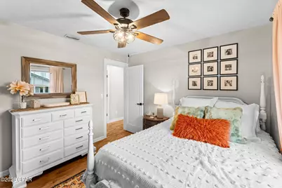 4503 Northshore Road, Lynn Haven, FL 32444 - Photo 29