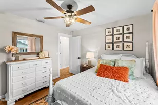 4503 Northshore Rd, Lynn Haven, FL 32444 - Photo 29