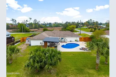 4503 Northshore Road, Lynn Haven, FL 32444 - Photo 43
