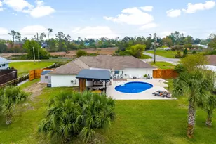 4503 Northshore Rd, Lynn Haven, FL 32444 - Photo 43