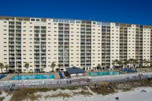 5801 Thomas Dr, Panama City, FL 32408 - Photo 61