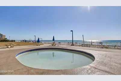 5801 Thomas Drive #611, Panama City, FL 32408 - Photo 53