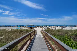 5801 Thomas Dr, Panama City, FL 32408 - Photo 15