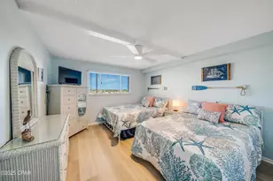 5801 Thomas Dr, Panama City, FL 32408 - Photo 13