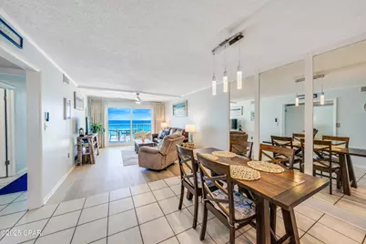 5801 Thomas Drive #611, Panama City, FL 32408 - Photo 5