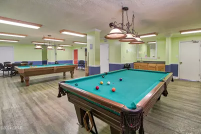 5801 Thomas Drive #611, Panama City, FL 32408 - Photo 59