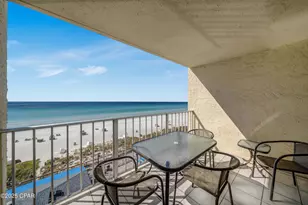 5801 Thomas Dr, Panama City, FL 32408 - Photo 9