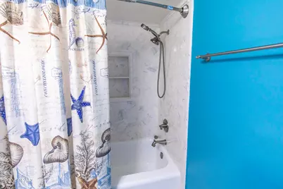 5801 Thomas Drive #611, Panama City, FL 32408 - Photo 39