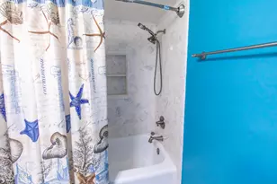 5801 Thomas Dr, Panama City, FL 32408 - Photo 39