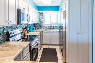 5801 Thomas Dr, Panama City, FL 32408 - Photo 31