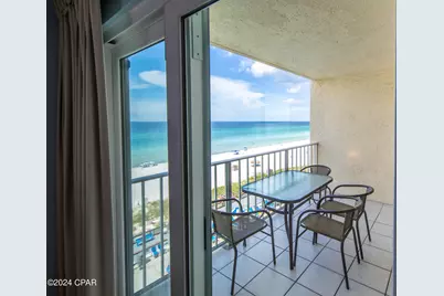 5801 Thomas Drive #611, Panama City, FL 32408 - Photo 37