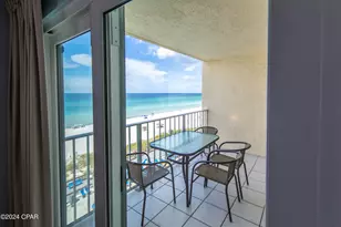 5801 Thomas Dr, Panama City, FL 32408 - Photo 37