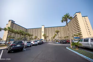 5801 Thomas Dr, Panama City, FL 32408 - Photo 51