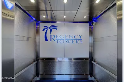 5801 Thomas Drive #611, Panama City, FL 32408 - Photo 21