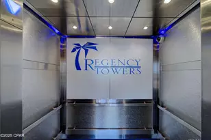 5801 Thomas Dr, Panama City, FL 32408 - Photo 21