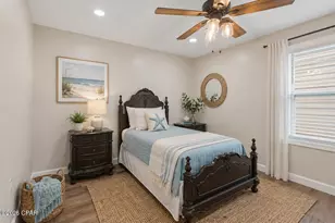 3717 Mystic St, Panama City Beach, FL 32408 - Photo 7
