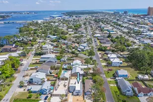 3717 Mystic St, Panama City Beach, FL 32408 - Photo 15
