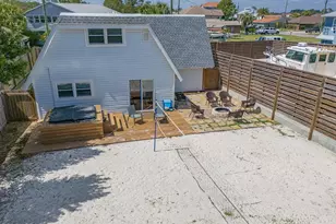3717 Mystic St, Panama City Beach, FL 32408 - Photo 41