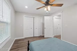 3717 Mystic St, Panama City Beach, FL 32408 - Photo 29
