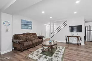 3717 Mystic St, Panama City Beach, FL 32408 - Photo 19