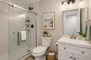 3717 Mystic St, Panama City Beach, FL 32408 - Photo 13