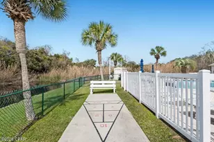 32 Chateau Rd, Panama City Beach, FL 32413 - Photo 37