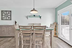 32 Chateau Rd, Panama City Beach, FL 32413 - Photo 15