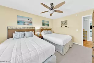 32 Chateau Rd, Panama City Beach, FL 32413 - Photo 27