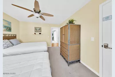 32 Chateau Road, Panama City Beach, FL 32413 - Photo 29