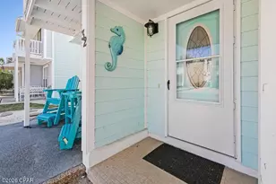 32 Chateau Rd, Panama City Beach, FL 32413 - Photo 33