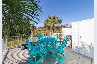 32 Chateau Road, Panama City Beach, FL 32413 - Photo 31