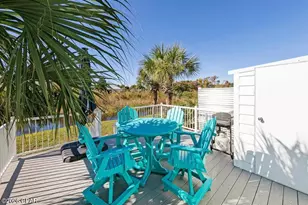 32 Chateau Rd, Panama City Beach, FL 32413 - Photo 31