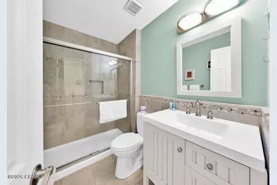 32 Chateau Road, Panama City Beach, FL 32413 - Photo 23