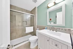 32 Chateau Rd, Panama City Beach, FL 32413 - Photo 23