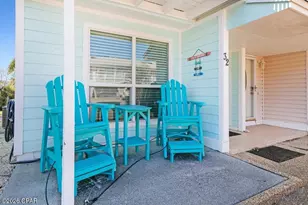 32 Chateau Rd, Panama City Beach, FL 32413 - Photo 5