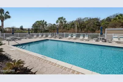 32 Chateau Road, Panama City Beach, FL 32413 - Photo 35