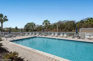 32 Chateau Rd, Panama City Beach, FL 32413 - Photo 35