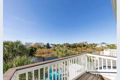 32 Chateau Road, Panama City Beach, FL 32413 - Photo 25