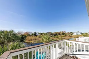 32 Chateau Rd, Panama City Beach, FL 32413 - Photo 25