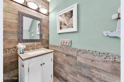 32 Chateau Road, Panama City Beach, FL 32413 - Photo 17