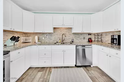 32 Chateau Road, Panama City Beach, FL 32413 - Photo 11