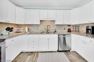 32 Chateau Rd, Panama City Beach, FL 32413 - Photo 11