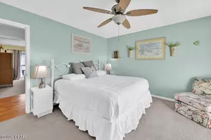 32 Chateau Rd, Panama City Beach, FL 32413 - Photo 21