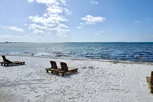 2100 W Beach Dr, Panama City, FL 32401 - Photo 41