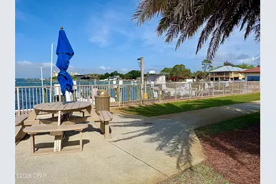2100 W Beach Drive #W101, Panama City, FL 32401 - Photo 37