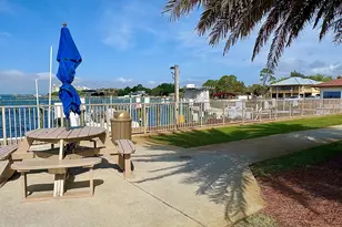 2100 W Beach Dr, Panama City, FL 32401 - Photo 37