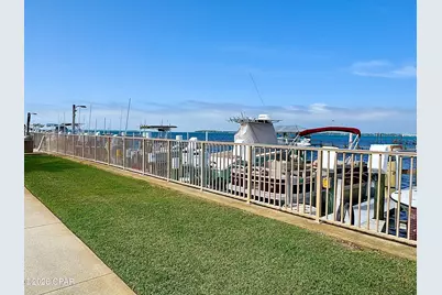 2100 W Beach Drive #W101, Panama City, FL 32401 - Photo 35
