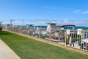 2100 W Beach Dr, Panama City, FL 32401 - Photo 35