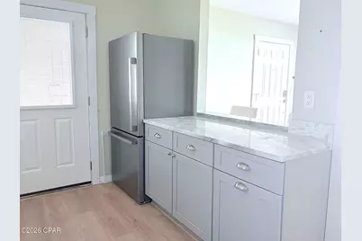 2100 W Beach Drive #W101, Panama City, FL 32401 - Photo 7